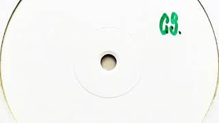 Intrance feat. D-Sign • Phuture Sonnic