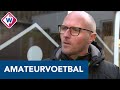 Westlandia walst over directe concurrent heen: 'Dit is wel een opluchting' - OMROEP WEST SPORT
