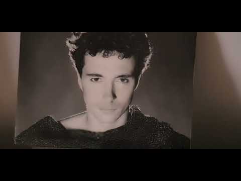 CHYPO - Pas Si Difficile 1985