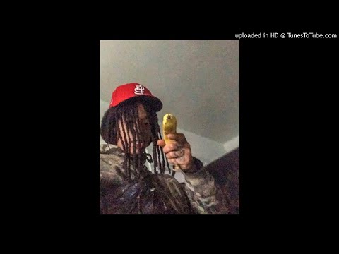 3300 Grim - Gutta Slang