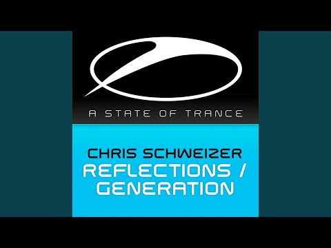 Generation (Original Mix)