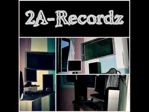 Real-Man ft. Rikki - Ghetto Star (2011)