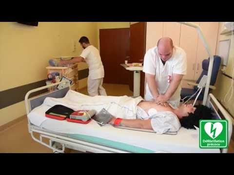 Qui est le risque dhypertension 2 Étape 3 Lhypertension dans les causes des adolescents