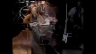 Van Morrison ~ Sense Of Wonder