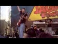 Noize MC - Героин-фест (песня против напитка Ягуар на фестивале в ...