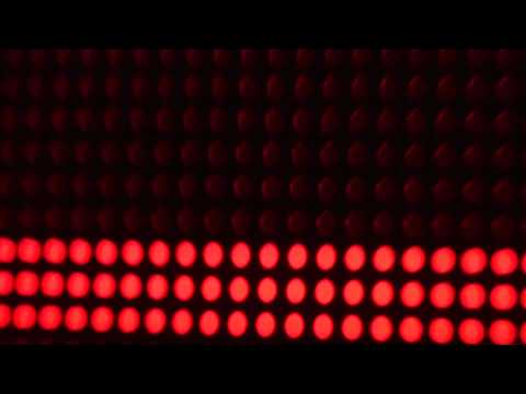 Jonas Steur @ Luminosity Trance Gathering 30-03-2012 #2