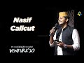 NASIF CALICUT UMMA UMMA PIRSATHE UMMA BEARY SONG