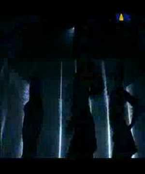 Onar i Oska - Klubing