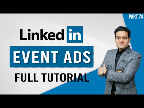 LinkedIn Marketing Full Course Marketing Fundas Global linkedinmarketing