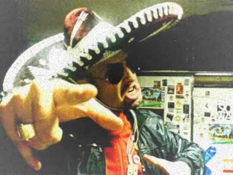 Fotoz Muz - Seniorita