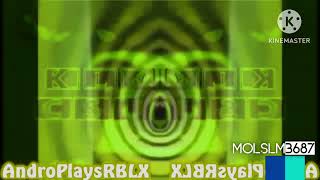 Preview 2 Etcetera Effect 6.0 Effects (Preview 2 Effects) in Low Voice