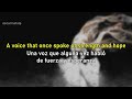 Killswitch Engage - A Tribute To The Fallen (Sub. Español/Lyrics)