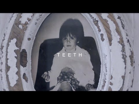 Video thumbnail for Teeth