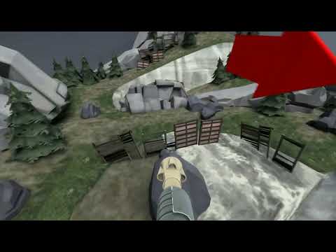 mur on jump_flood - 00:34.229