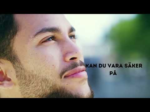 Vad gör du när en olycka händer?