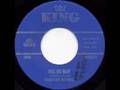 Christine Kittrell - Call His Name 
