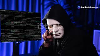 4chan Hack  The End of Anonymity