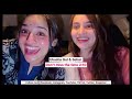 Bado Badi New Version In Good Voice Ukasha Gul Sehar Chahat Fateh Ali Khan