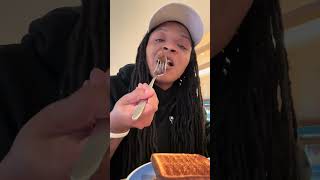 7-Day Alaskan Cruise Vlog | Norwegian Bliss – Day 2 (Sea Day) + Day 3 (Juneau, Alaska 😢) [2023]