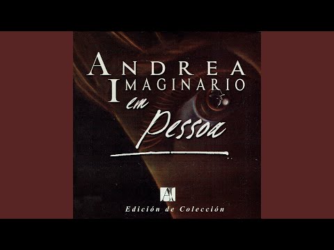 Há uma Música do Povo