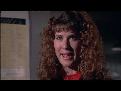 V Final Battle - Brians death and Julie takes a big risk