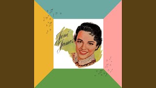 Little Things Mean a Lot