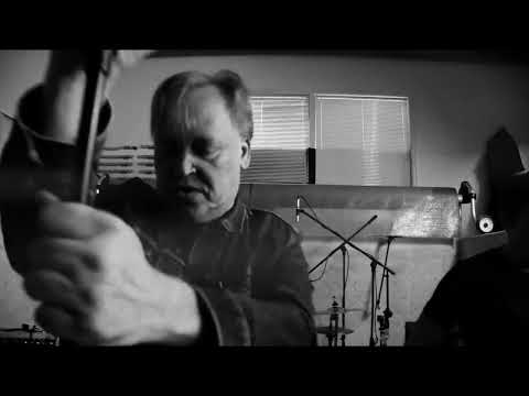 The Boogietraps [POOL Session]