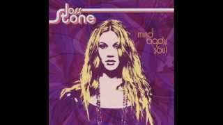 Joss Stone - The Right Time