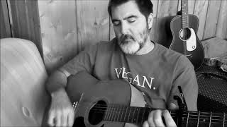 matt bear - one more time (original) ode to Tom Petty