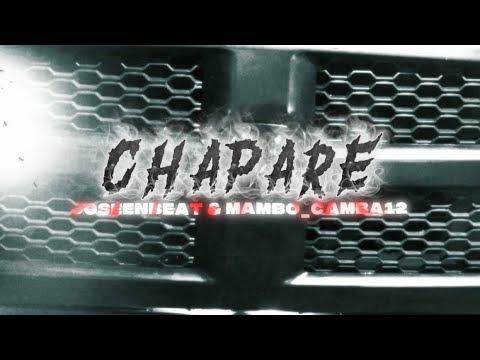 CHAPARE  – TRAP BOLIVIANO 🇧🇴🔥