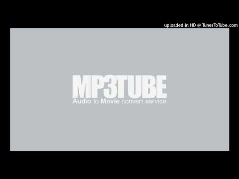 Les Blue Belles - Telephone (Extended Mix)