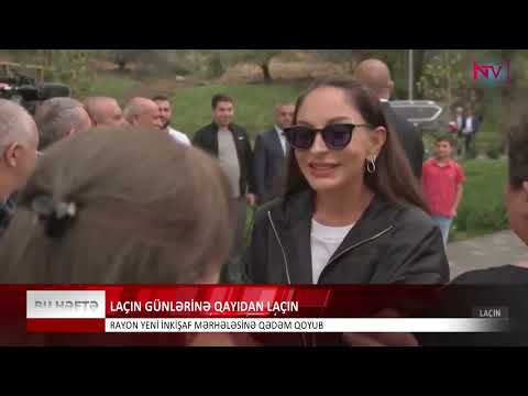 BU HƏFTƏ - 07.12.2025