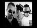 Get out! (Remix) - Sublime / With subtitles (Con subtitulos)