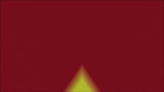 Otto Stoneman - Transitions