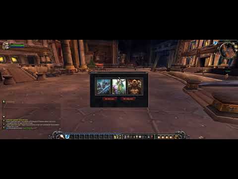 Watch the video