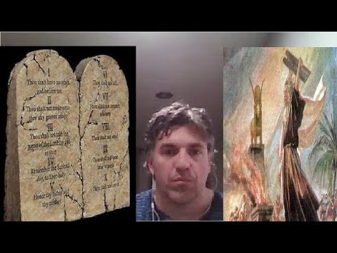 Solomon strikes back/Kingdom of the Son of God