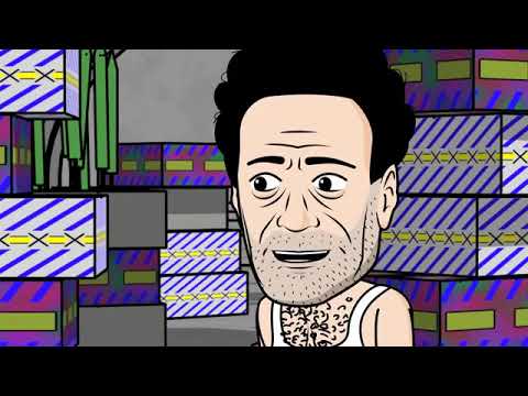 Chip Chipperson   Firework Follies