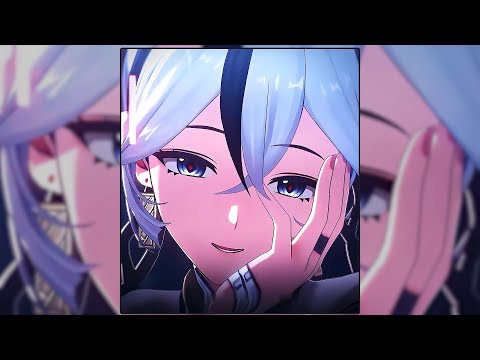 Lunar and 𝘼𝙀𝙏𝙃𝙀𝙍