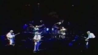 Genesis - Duke's Travels & Duke's End (Live At The Lyceum - London - 1980)