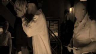 Stargate J/S - Wherever you will go.wmv