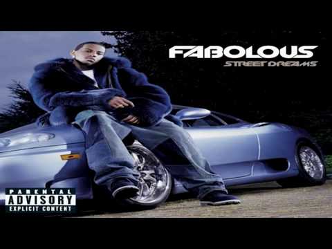 Jonathan Christopher Mclymont