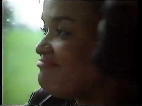 Ruth Jacott - Songfestival - 1993- Millstreet