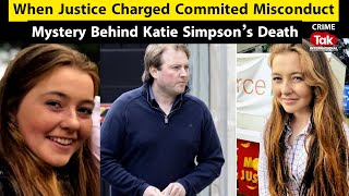 Download lagu When Jealous killer Jonathan Creswell’s phoney tribute to Katie Simpson..|CrimeTakInternational mp3 Download lagu When Jealous killer Jonathan Creswell’s phoney tribute to Katie Simpson..|CrimeTakInternational mp3
