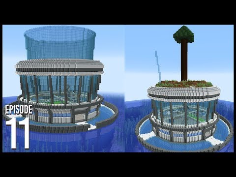 Hermitcraft 6: Episode 11 - LOSING IT ALL