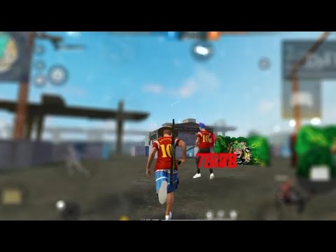 eXceLsioR ffx🇮🇳 1vs2 insane👾