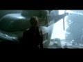 Terminator 3 Redemption Trailer PS2