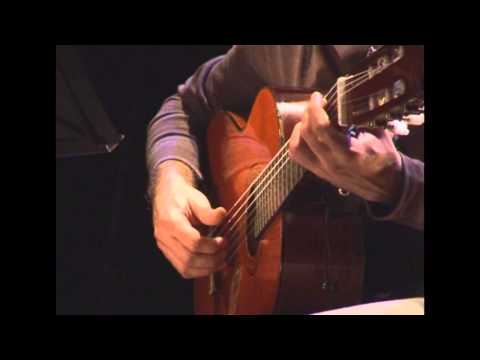 Edú Lombardo - Rocanroll a dos orillas