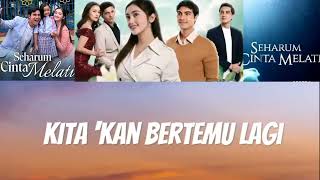 Download lagu Lagu Ost Seharum Cinta Melati Sctv - Noah - Mungkin Nanti New Version #song #soundtrack #sinetron mp3 Download lagu Lagu Ost Seharum Cinta Melati Sctv - Noah - Mungkin Nanti New Version #song #soundtrack #sinetron mp3