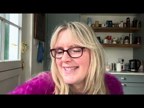 Daily Tarot January 30, 2026