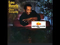 Lou Rawls - Close Company